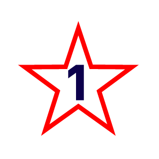 xdman66's emblem
