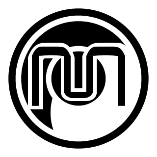 MUZICFR3AK's emblem