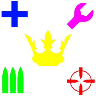 ken-k9856's emblem
