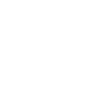 bobjonh2's emblem