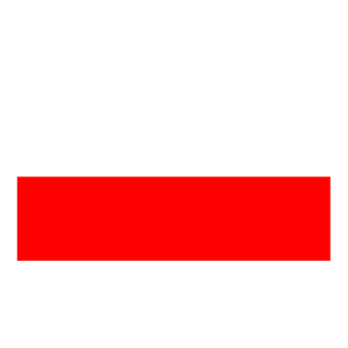Ryszczako's emblem