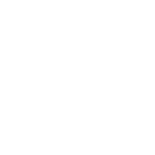 SERJ33337's emblem