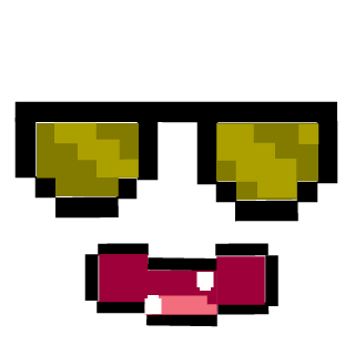 -pbdy_ru-'s emblem