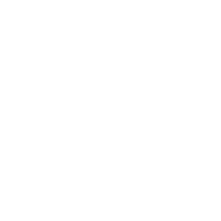 kemarix's emblem