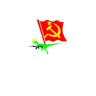 arqukek's emblem