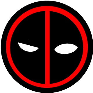 o Canelo o's emblem