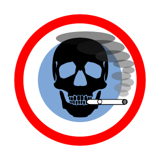 crazysamouth's emblem