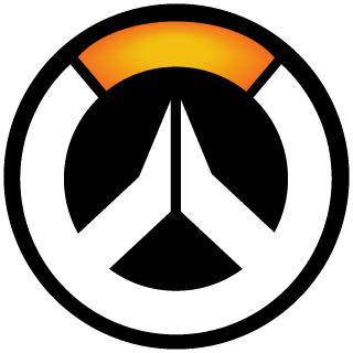 Holygoose-Y's emblem