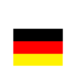 d17d1d5cb8b4b3b1's emblem