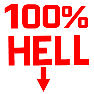 Lord1Rambo's emblem