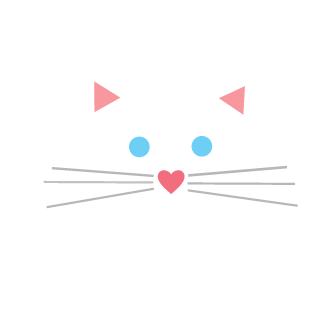 KwaiiiNekoo's emblem