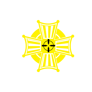 daniel_scalon1's emblem