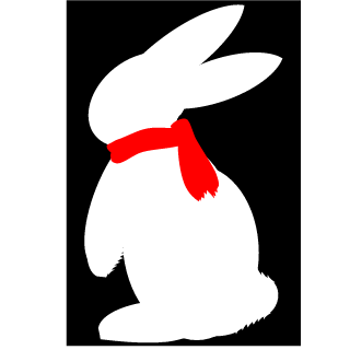 V0PLASMA0V's emblem