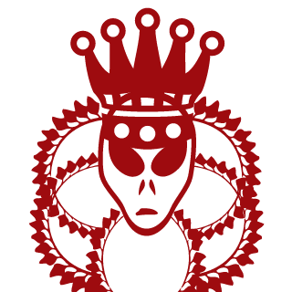 llomelucaS's emblem