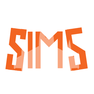 Alex-xt-gamer25's emblem