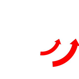TFCHUI's emblem