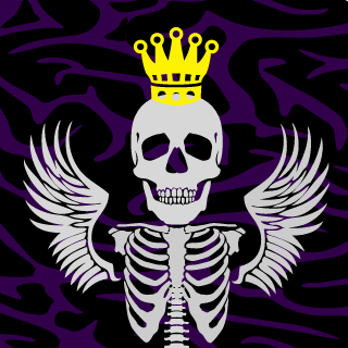 niceman302's emblem