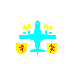 Sanya_GGWP's emblem