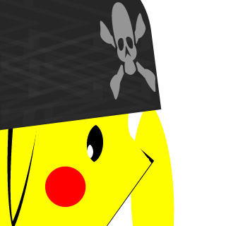 _Racaa_CZ_'s emblem