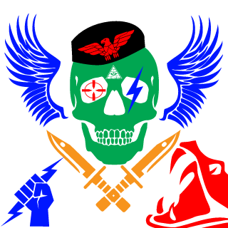 KABLEE-_-KILLER's emblem
