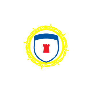 Rzogun's emblem