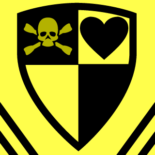 TheeBigBosss264's emblem