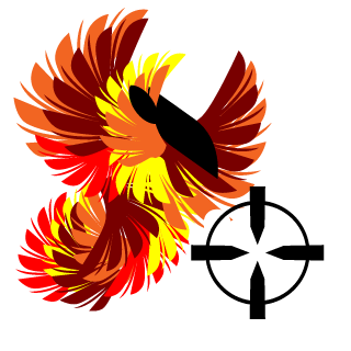 1-Spartanec's emblem