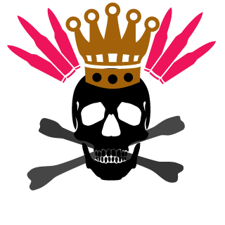 TTVfunkymonky320's emblem