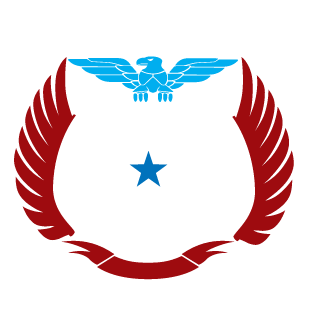 Elit3K1lleR's emblem