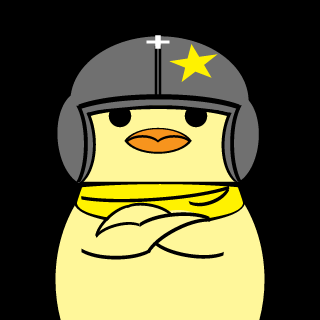 maikelelche's emblem