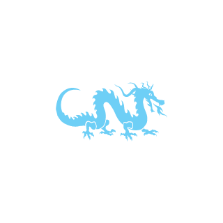XcoutUSMC's emblem