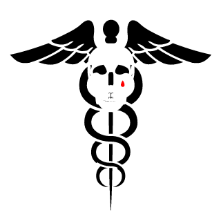 Skyline01123's emblem