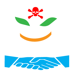 isiu42's emblem