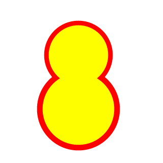 jumpsup's emblem