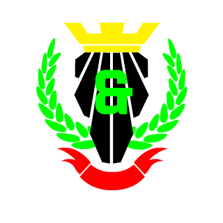 EXASIONearl's emblem