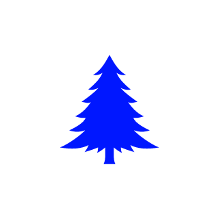 mcmaze9's emblem