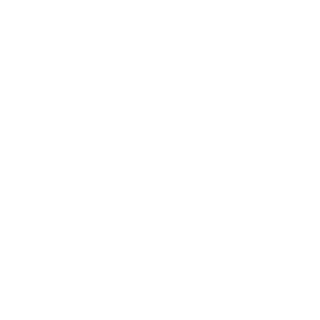 08f5fee6fe2f38b0's emblem