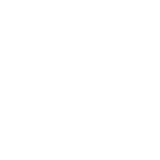 Evangelior's emblem
