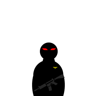 ShoutKL's emblem
