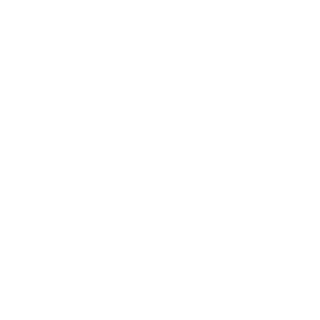 TobMan00's emblem