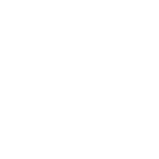 malyshka007's emblem