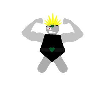 -5ick4nthony-'s emblem