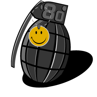 YA_DOLBOEB228's emblem