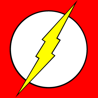 Byaz89's emblem