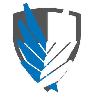 AeonixG's emblem