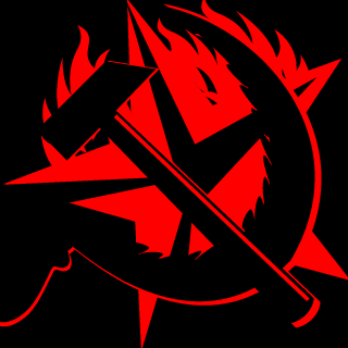 XCeperaX's emblem