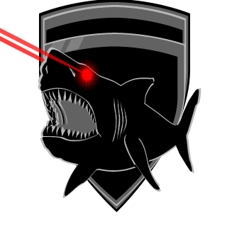 hAiwahn's emblem