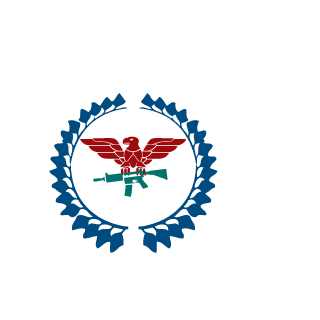 wandebr1's emblem