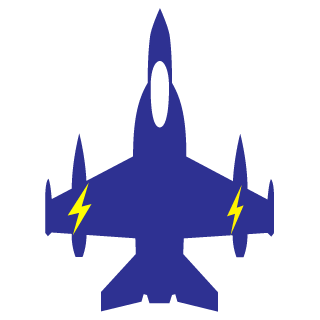 GuilhermePiccoli's emblem