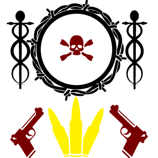 TenSkitner's emblem
